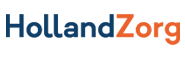 logo hollandzorg